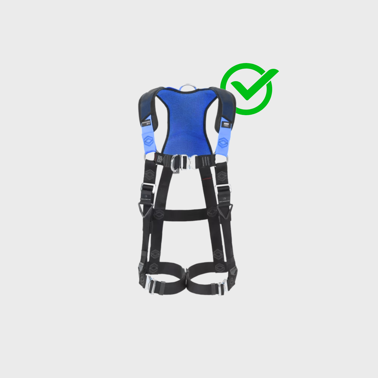 revisione dpi